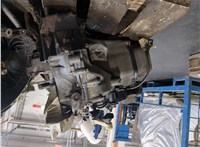 223274, 223111 КПП 5-ст.мех. (МКПП) Peugeot 207 8675147 #3