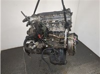  Двигатель (ДВС) BMW 3 E90, E91, E92, E93 2005-2012 8675328 #1
