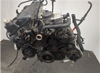  Двигатель (ДВС) BMW 3 E90, E91, E92, E93 2005-2012 8675328 #5