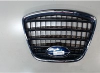 91121XA20A Решетка радиатора Subaru Tribeca (B9) 2004-2007 8675894 #4