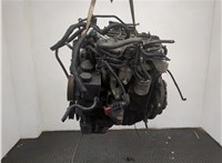  Двигатель (ДВС на разборку) Mercedes Sprinter 2006-2014 8676019 #1