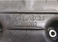  Крышка клапанная ДВС Volvo V70 2007-2013 8676089 #4