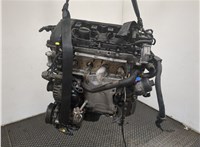  Двигатель (ДВС) Peugeot 207 8677542 #1