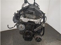  Двигатель (ДВС) Peugeot 207 8677542 #3