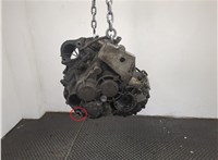 0A4300051M, 0A4300051MX КПП 6-ст.мех 4х4 (МКПП) Audi TT (8N) 1998-2006 8678224 #3