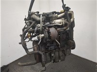  Двигатель (ДВС) Nissan Qashqai 2006-2013 8678368 #2