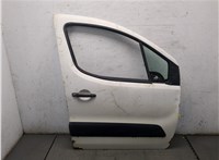  Дверь боковая (легковая) Peugeot Partner 2008-2012 8678445 #1