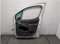 Дверь боковая (легковая) Peugeot Partner 2008-2012 8678445 #5