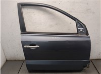  Дверь боковая (легковая) Renault Koleos 2008-2016 8678783 #1