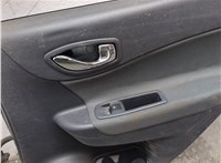  Дверь боковая (легковая) Renault Koleos 2008-2016 8678794 #5