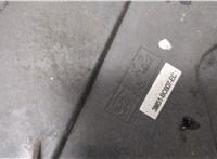  Вентилятор радиатора Ford C-Max 2002-2010 8679000 #2