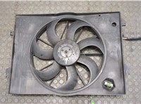  Вентилятор радиатора KIA Sportage 2004-2010 8679068 #5