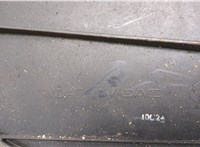  Вентилятор радиатора Chevrolet Captiva 2006-2011 8679204 #2