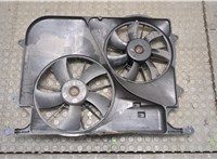  Вентилятор радиатора Chevrolet Captiva 2006-2011 8679204 #4