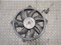  Вентилятор радиатора Peugeot Partner 2008-2012 8679253 #1