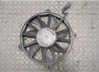  Вентилятор радиатора Peugeot Partner 2008-2012 8679253 #3