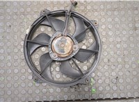 1253K4 Вентилятор радиатора Citroen Berlingo 2008-2012 8679260 #4
