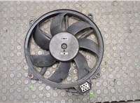  Вентилятор радиатора Renault Scenic 2009-2012 8679272 #1