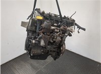  Двигатель (ДВС) Opel Astra H 2004-2010 8679305 #2