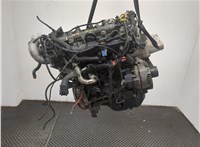  Двигатель (ДВС) Opel Astra H 2004-2010 8679305 #3