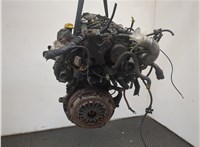  Двигатель (ДВС) Opel Astra H 2004-2010 8679305 #4