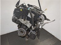  Двигатель (ДВС) Suzuki SX4 2006-2014 8679357 #3