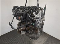  Двигатель (ДВС) Suzuki SX4 2006-2014 8679357 #4
