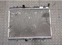  Радиатор охлаждения двигателя Peugeot Partner 2002-2008 8679457 #1