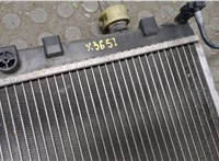  Радиатор охлаждения двигателя Peugeot 207 8679488 #2
