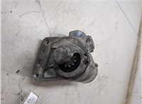 2330000QAE Стартер Nissan Primastar 8679550 #4