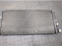 4x4h19710aa Радиатор кондиционера Jaguar X-type 8679609 #9