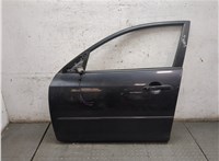  Дверь боковая (легковая) Mazda 3 (BK) 2003-2009 8679893 #1