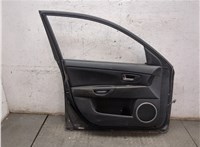  Дверь боковая (легковая) Mazda 3 (BK) 2003-2009 8679893 #4