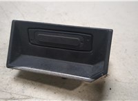  Кнопка открывания багажника Nissan Pathfinder 2004-2014 8679898 #1