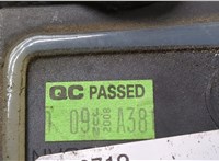  Кнопка открывания багажника Nissan Pathfinder 2004-2014 8679898 #2