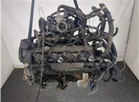  Двигатель (ДВС) Toyota Yaris 1999-2006 8679957 #6