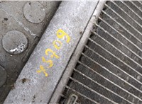  Радиатор кондиционера Citroen C4 Picasso 2006-2013 8679980 #2