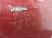 760031P000 Дверь боковая (легковая) KIA Venga 8679982 #3