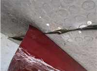 760031P000 Дверь боковая (легковая) KIA Venga 8679982 #4