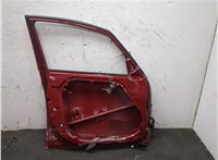 760031P000 Дверь боковая (легковая) KIA Venga 8679982 #6