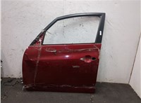 760031P000 Дверь боковая (легковая) KIA Venga 8679982 #14