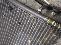 A2215000554 Радиатор кондиционера Mercedes S W221 2005-2013 8679995 #2
