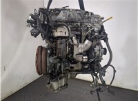  Двигатель (ДВС) Lexus IS 2005-2013 8680052 #4