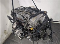  Двигатель (ДВС) Lexus IS 2005-2013 8680052 #5