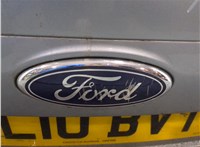 1469937, P7S71A40410AA Крышка (дверь) багажника Ford Mondeo 4 2007-2015 8680202 #7
