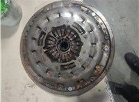 232004X540, 4120049100 Маховик Hyundai Terracan 2001-2007 8680239 #1