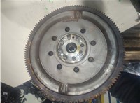 232004X540, 4120049100 Маховик Hyundai Terracan 2001-2007 8680239 #2
