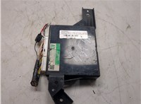 8865028a72 Блок управления климат-контролем Toyota Previa (Estima) 2008-2012 8680274 #4