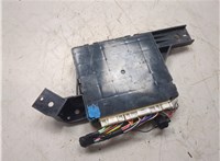 8865028a72 Блок управления климат-контролем Toyota Previa (Estima) 2008-2012 8680274 #5