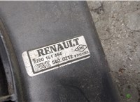 8200151464 Вентилятор радиатора Renault Megane 2 2002-2009 8680315 #2